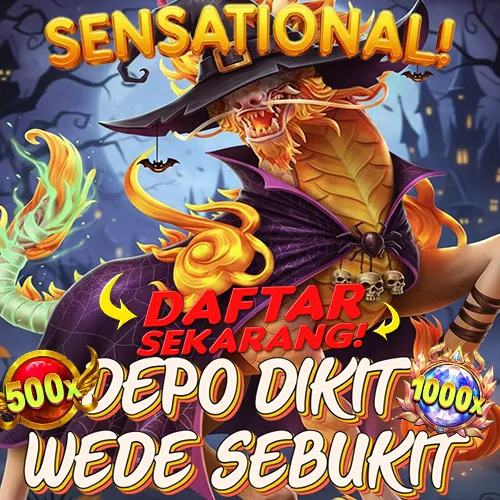 Rafa77 - Platform Hiburan Online Terpercaya dengan Akses Stabil 